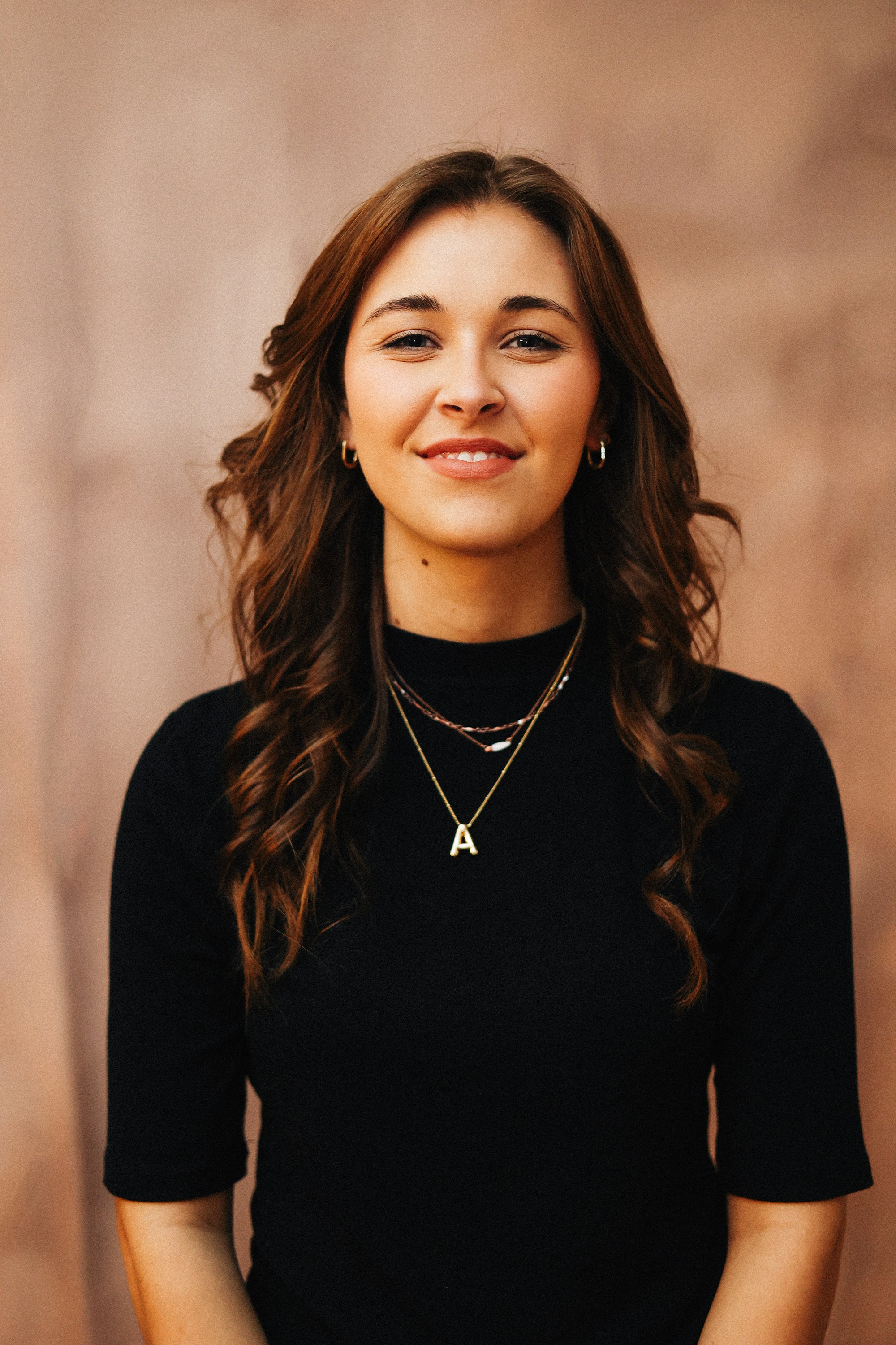 Team member profile