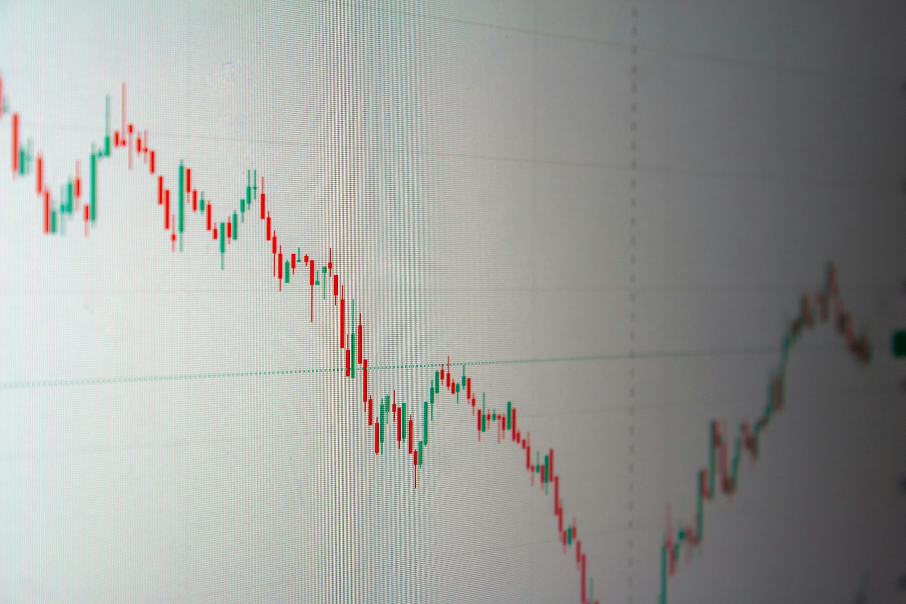  pricing chart on trading 